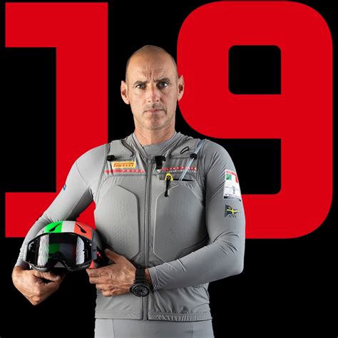 francesco bruni prada|Luna Rossa Prada Pirelli Team.